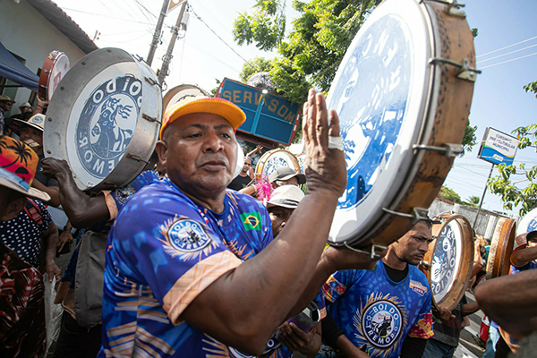 (Foto: Divulgação)