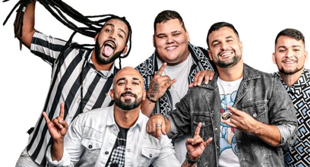 Grandes shows movimentam São Luís nos próximos meses