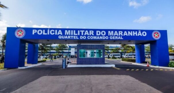 Capitão da PM é afastado por suspeita de abuso sexual em Miranda do Norte
