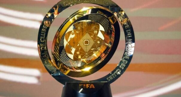 PSG e Chelsea fazem a grande final do Mundial de Clubes