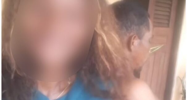Mulher tem 90% do corpo queimado na Baixada Maranhense