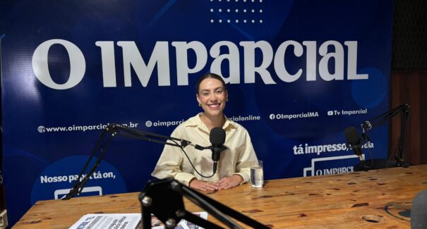 O Imparcial Entrevista: Amanda Licia apresenta o Entre Kids, primeiro festival infantil do Nordeste
