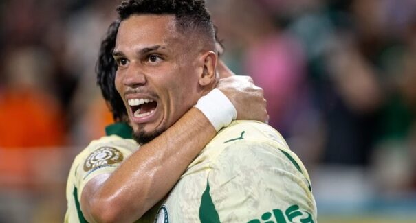 Copa do Mundo de Clubes: veja como ficaram os confrontos das quartas de final