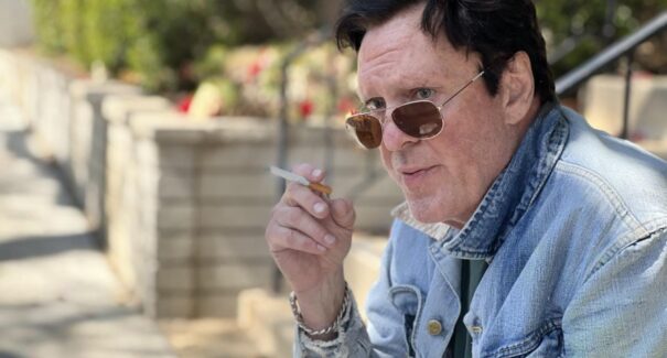 Morre, aos 67 anos, Michael Madsen, ator de ‘Cães de Aluguel’ e ‘Kill Bill’