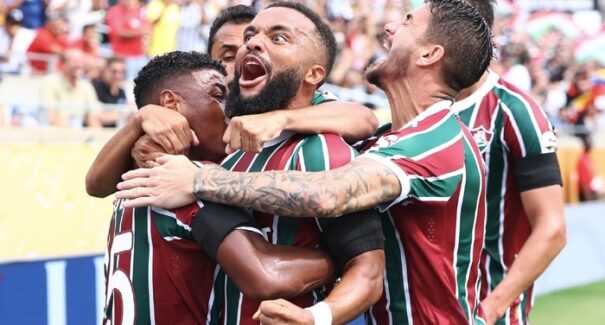 Copa do Mundo de Clubes: veja datas, horários e onde assistir aos confrontos da semifinal