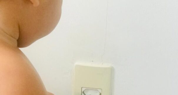 Férias: confira dicas para evitar acidentes com energia elétrica dentro de casa