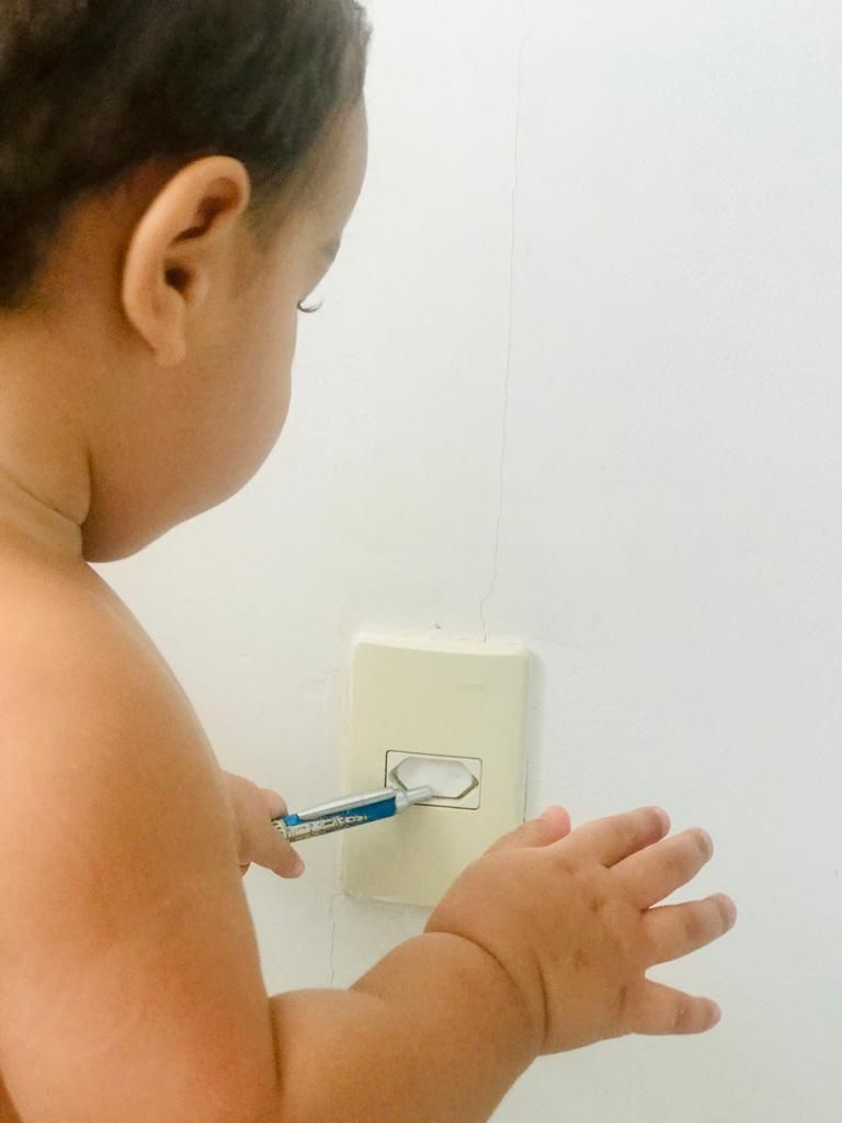 Férias: confira dicas para evitar acidentes com energia elétrica dentro de casa