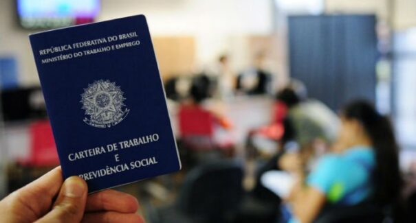 Maranhão é o 4º do Nordeste em geração de empregos formais; jovens lideram novas contratações