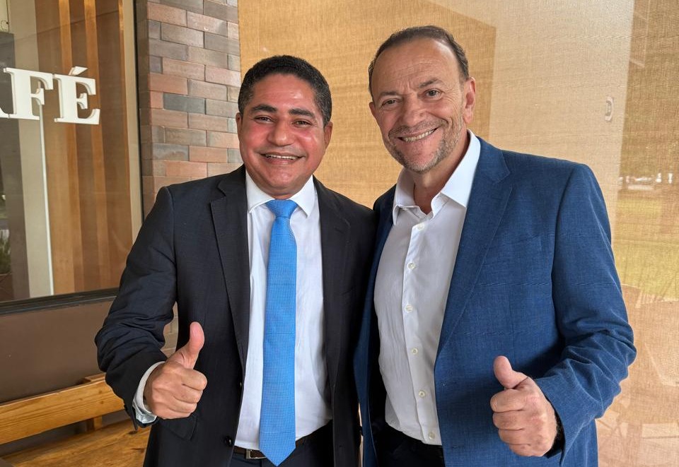 (Foto: Divulgação)