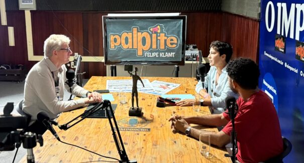 Com resultado do PED, Coletivo Nós cresce no PT e reforça oposição