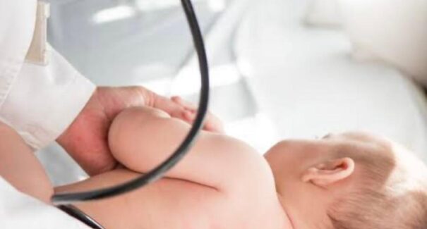 Casos de bronquiolite aumentam em São Luís: como proteger seu bebê e quando buscar ajuda médica?