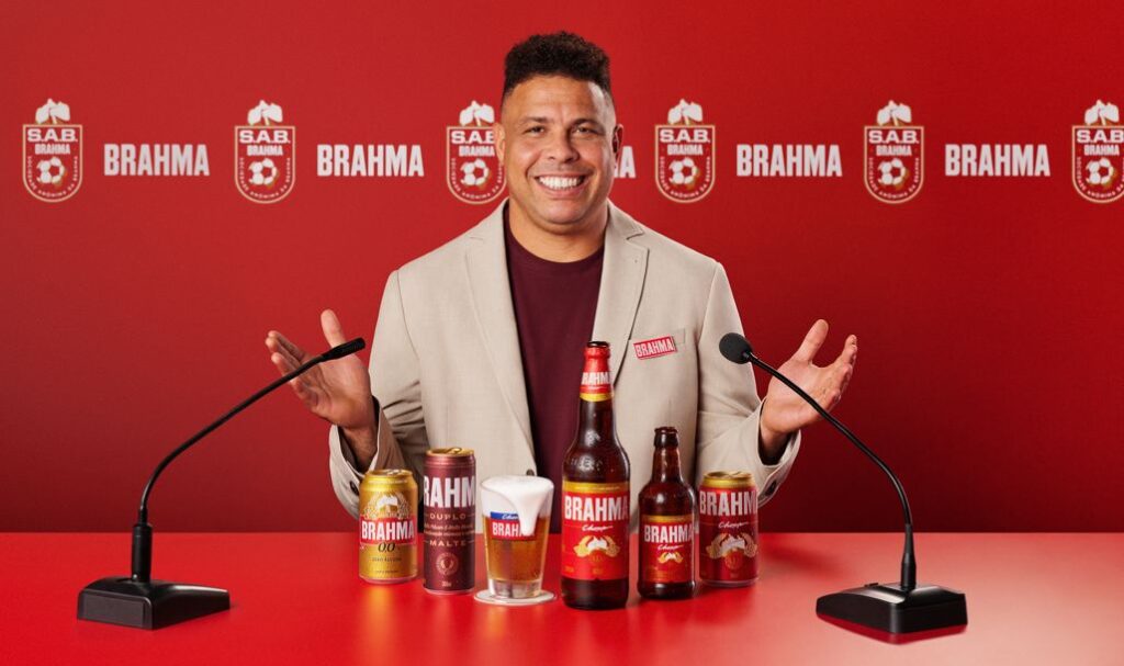 (Foto: Divulgação)