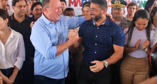 Peritoró avança na educação e colhe frutos de uma gestão comprometida com o futuro
