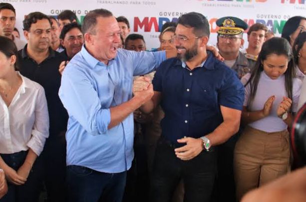 (Foto: Divulgação)