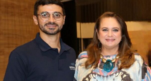 São Luís sedia I Fórum de Energias Renováveis do Maranhão