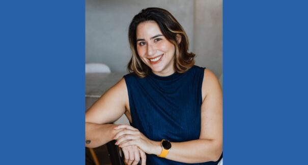 Escritora maranhense Seane Melo lança seu novo livro, Migalhas, nesta quinta-feira (24)