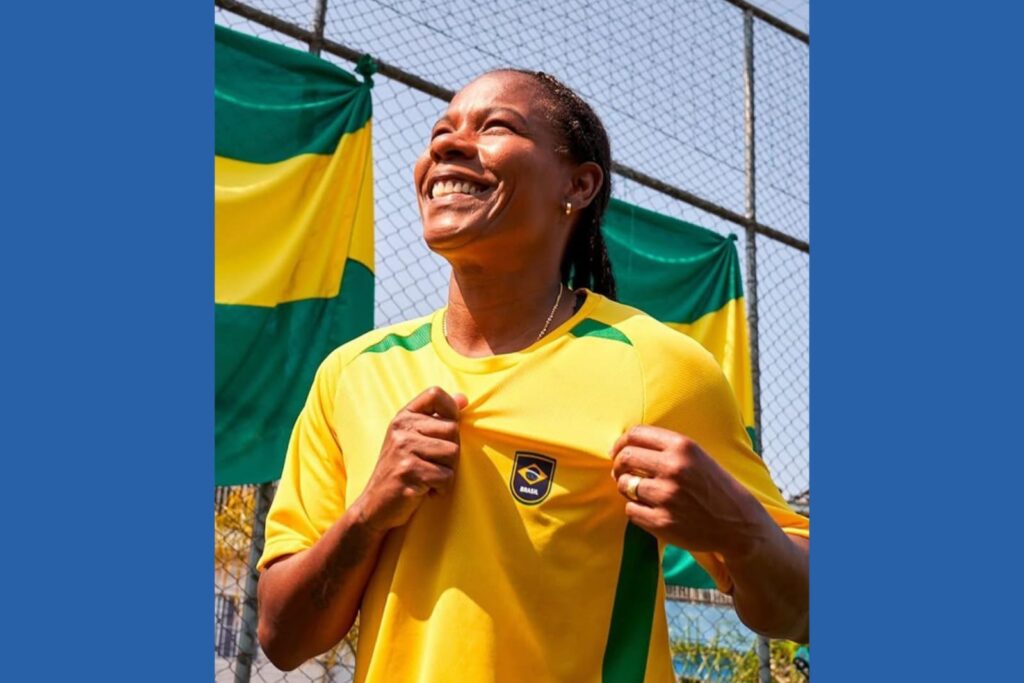 (Foto: Divulgação)