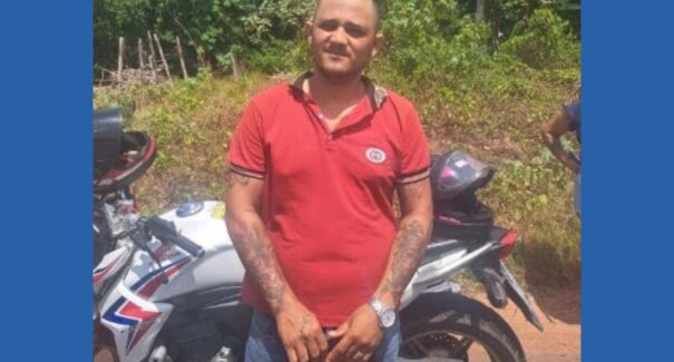 Suspeito morre em confronto com o BOPE em São José de Ribamar