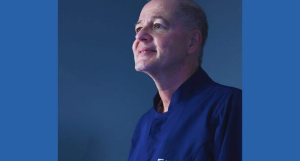 “Mudança de mentalidade é chave para Medicina 3.0”, afirma coordenador do IDEA Medicina