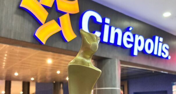 Festival Guarnicê de Cinema celebra 48ª edição com programação gratuita em São Luís