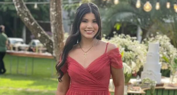 Jovem maranhense teve puberdade precoce e entrou na menopausa aos 16 anos; entenda