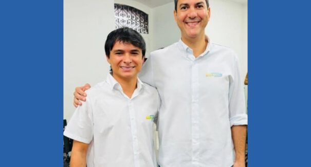 Sucessão ao governo do Maranhão já impacta esfera municipal na Ilha