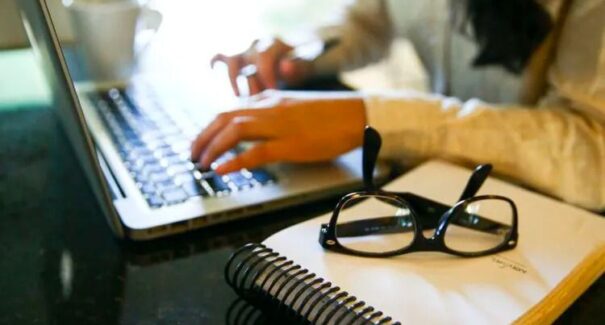 MEC lança plataforma para mapear demanda e facilitar matrículas de jovens e adultos