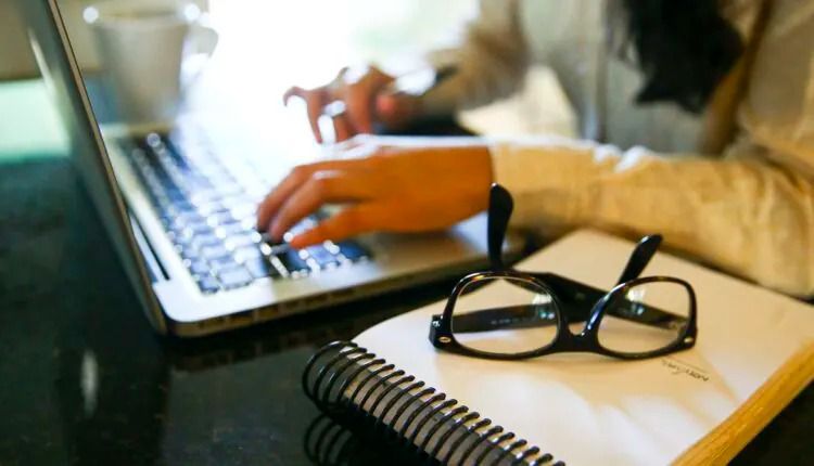 MEC lança plataforma para mapear demanda e facilitar matrículas de jovens e adultos