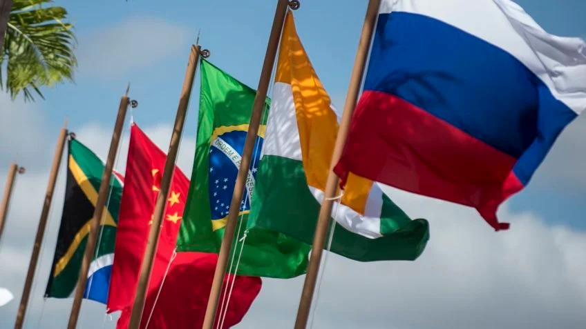 Foto: Agência Brasil