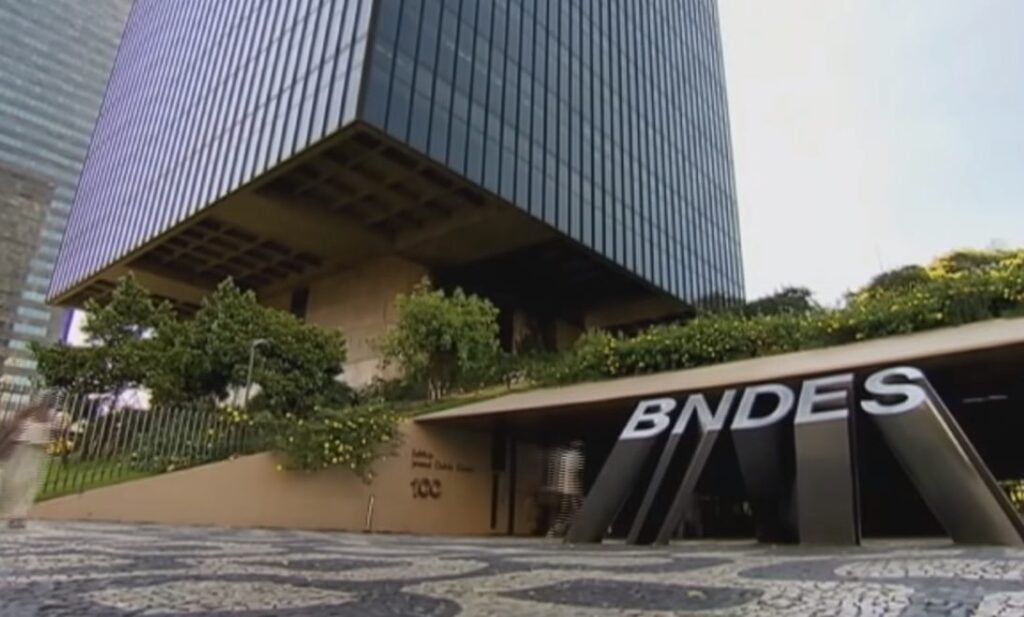 Mobilização por R$ 10 bilhões no Nordeste ganha força com BNDES, Sudene e Consórcio Nordeste
