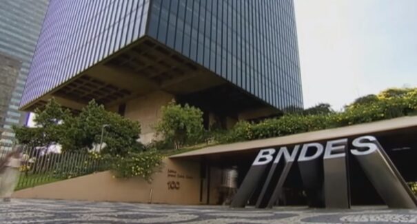 Mobilização por R$ 10 bilhões no Nordeste ganha força com BNDES, Sudene e Consórcio Nordeste