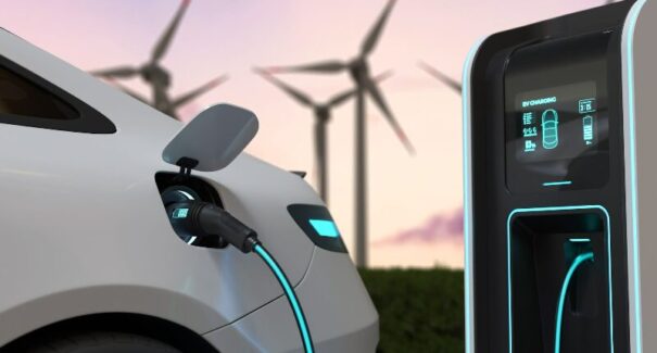 Montadoras brasileiras apoiam antecipação de tarifa para carros elétricos importados
