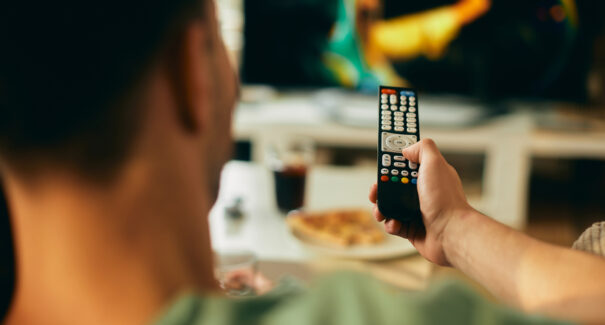 Conheça cinco filmes brasileiros que podem enriquecer seu repertório cultural