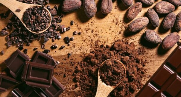 Dia Mundial do Chocolate: entenda os benefícios e limites do consumo