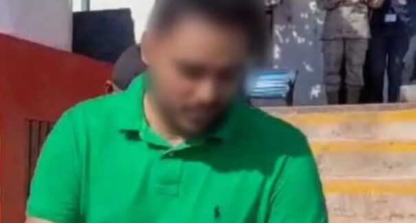 Suspeito de roubo milionário a transportadora de valores em Bacabal é preso na Bolívia