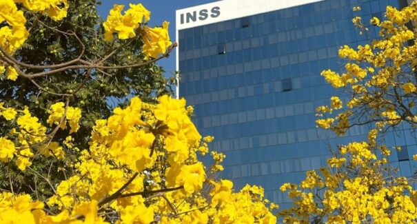 CPMI sobre fraudes no INSS será instalada nesta quarta-feira