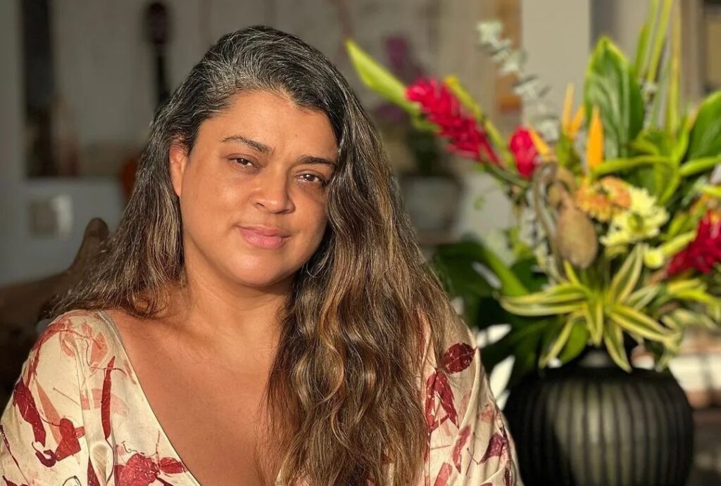 Entenda o que é o câncer de intestino, doença que causou a morte de Preta Gil