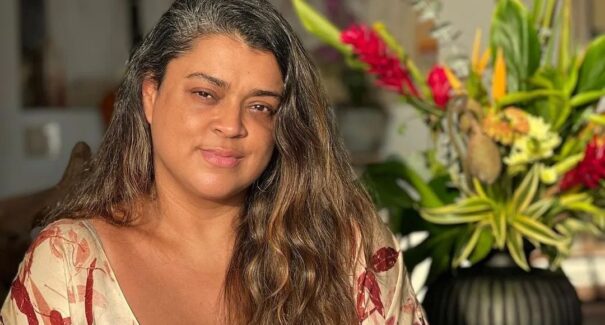Entenda o que é o câncer de intestino, doença que causou a morte de Preta Gil