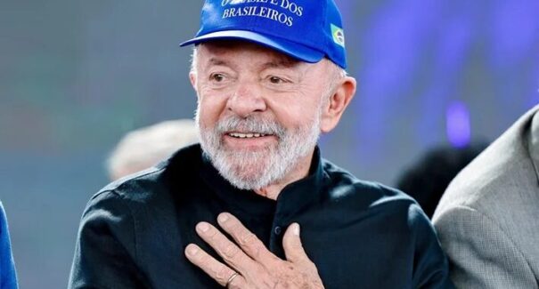 Governo Lula regulamenta Lei da Reciprocidade Econômica com foco em defesa comercial do Brasil