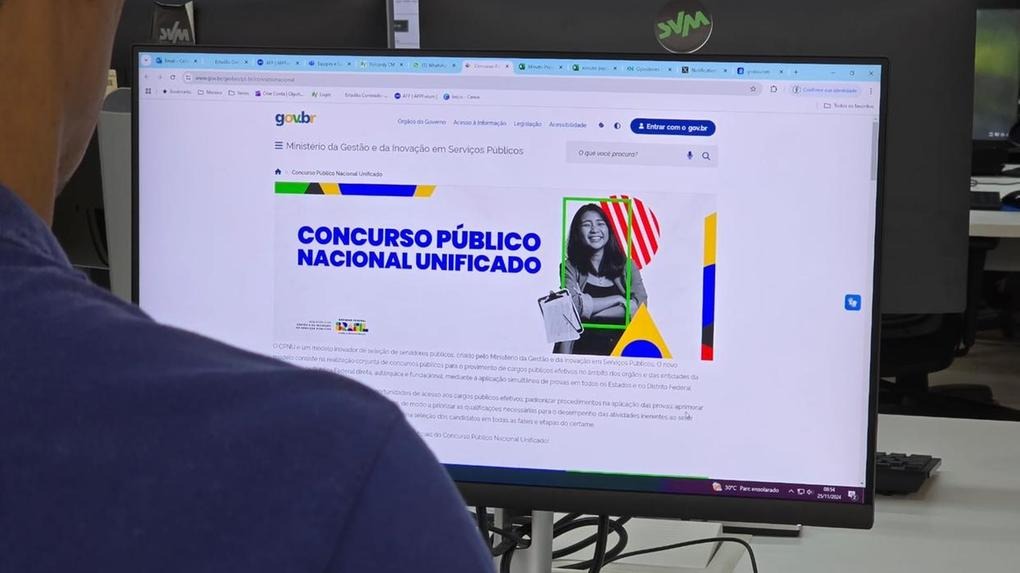 (Foto: João Lima Neto)  