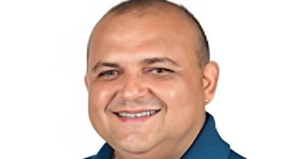 Justiça Eleitoral cassa mandato de vereador em Cantanhede
