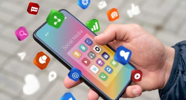 Aplicativos de apostas já estão disponíveis na Play Store do Google