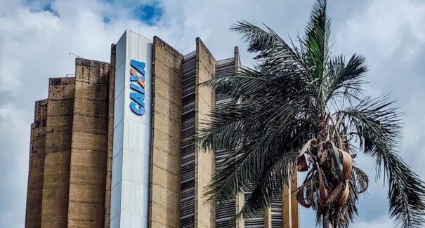 Preços das apostas das Loterias Caixa aumentam a partir de 9 de julho