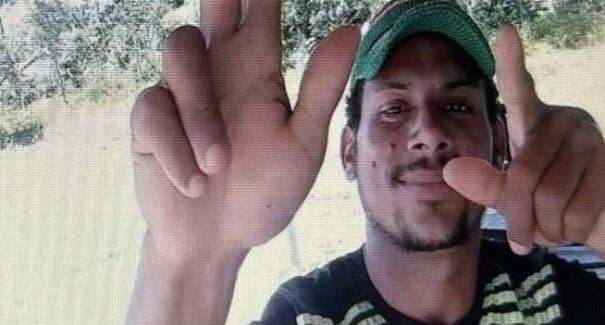 Polícia intensifica buscas por suspeito de matar delegado durante operação no Maranhão
