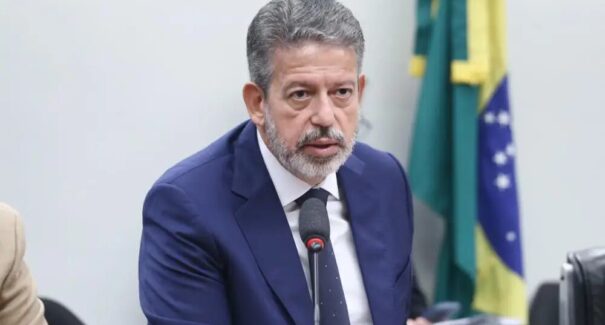 Entenda as principais mudanças do projeto de isenção até R$ 5 mil do IR