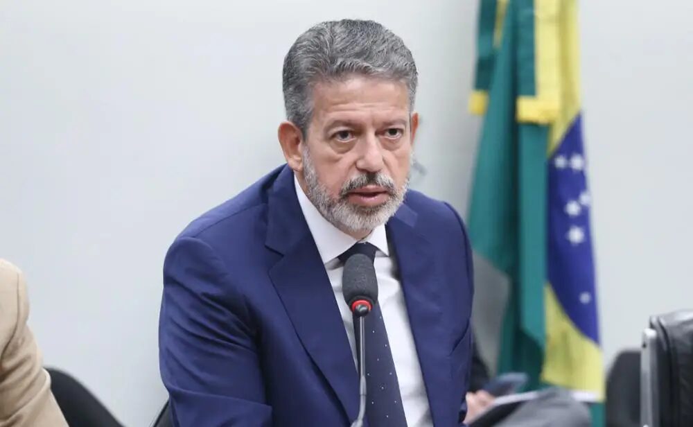 Entenda as principais mudanças do projeto de isenção até R$ 5 mil do IR