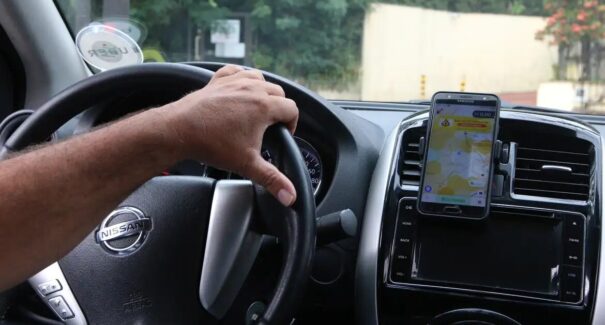 Lula sanciona crédito consignado para CLT, incluindo motoristas de app