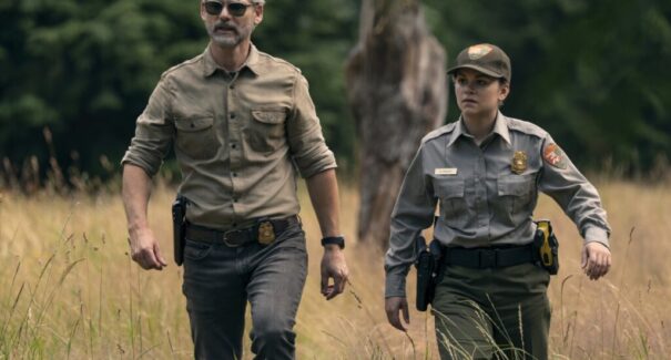 Confira cinco lançamentos da Netflix para a semana de 14 a 20 de julho