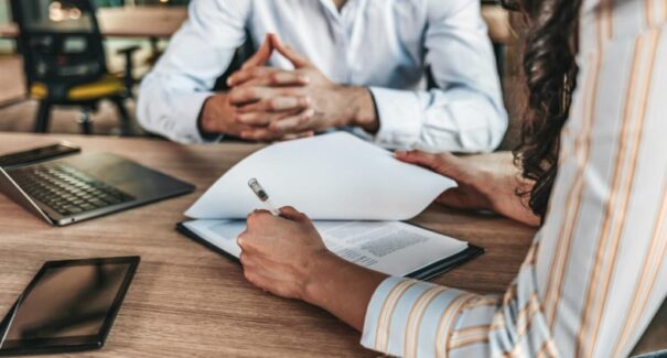 Programa Microcrédito na Mão busca expandir serviços de capacitação para empreendedores