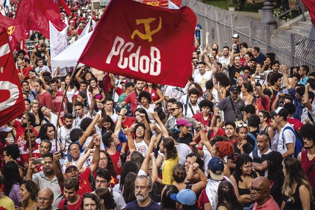 (Foto: Reprodução)
